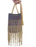 Mochila el Pescador