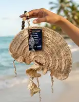 Mini Bag Medussa