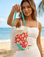 Coralina