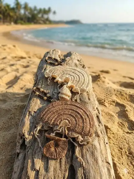 Mini Bag Medussa
