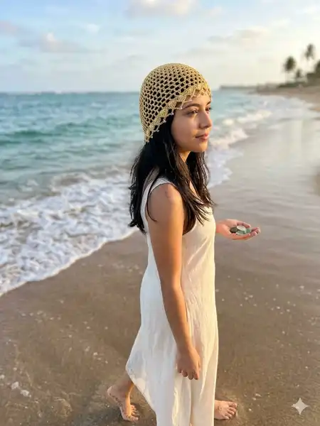 Brisa Marina