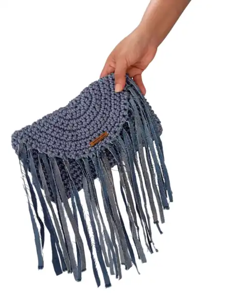 Clutch Blugui