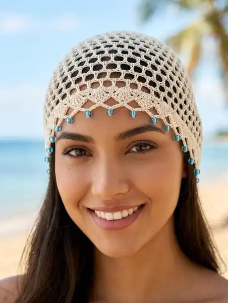 Brisa Marina