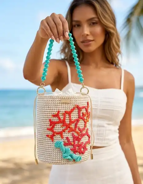 Coralina